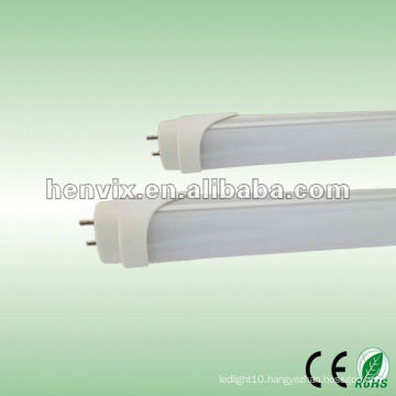 10W Home LED Lighting Tube T8